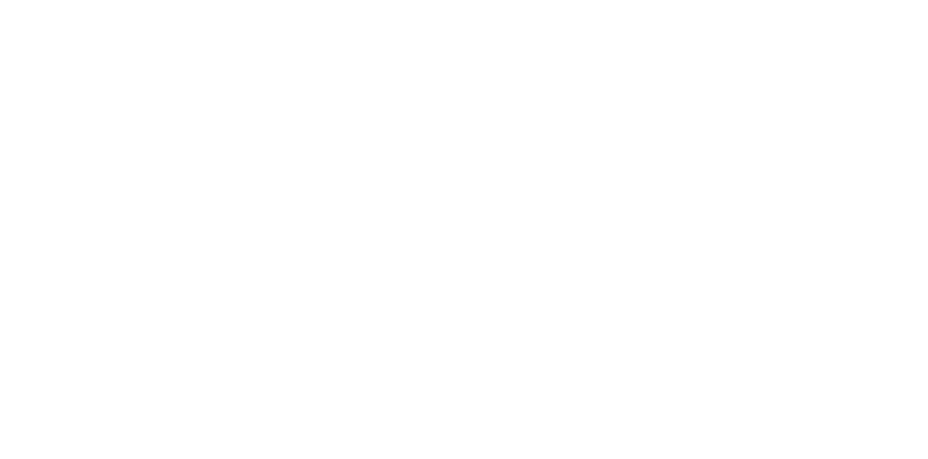 Spirit Forward — Toasting 250 Years of American Craftsmanship